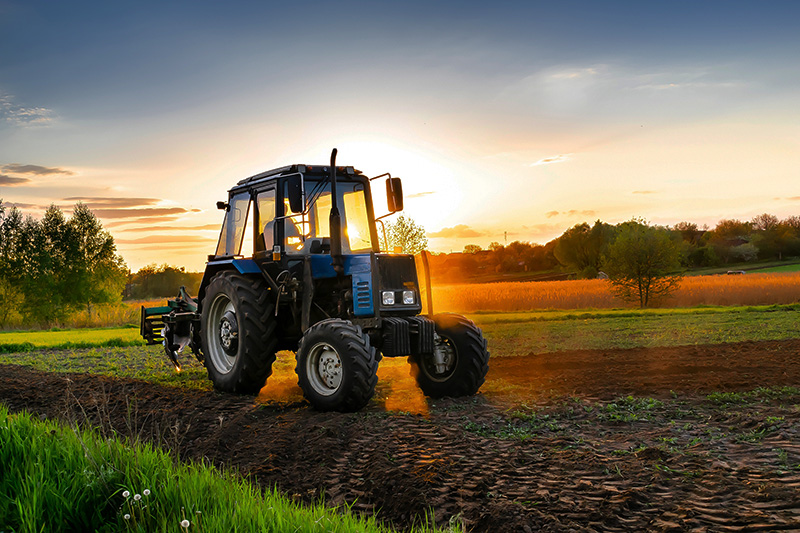 market-applications-agriculture