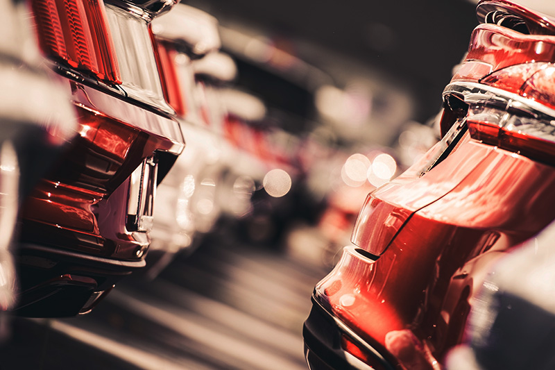 market-applications-automotive