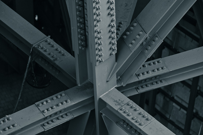 market-applications-construction market-applications-construction