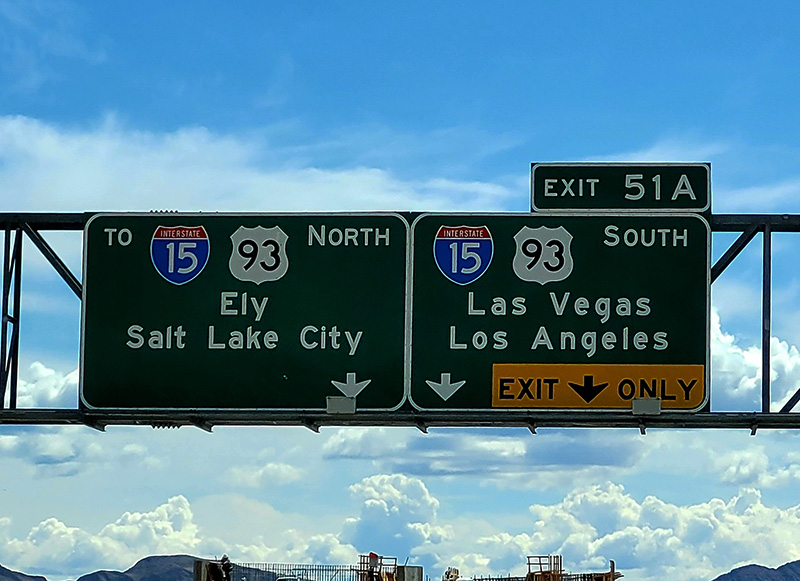 market-applications-transportation market-applications-transportation