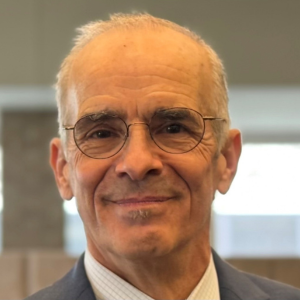 Mark Konkle (1)